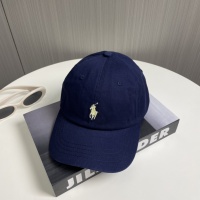 Cheap Ralph Lauren Polo Caps #1269319 Replica Wholesale [$27.00 USD] [ITEM#1269319] on Replica Ralph Lauren Polo Caps