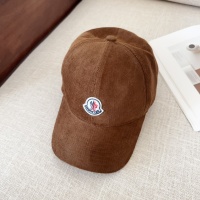 Cheap Moncler Caps #1269321 Replica Wholesale [$27.00 USD] [ITEM#1269321] on Replica Moncler Caps