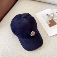 Moncler Caps #1269323