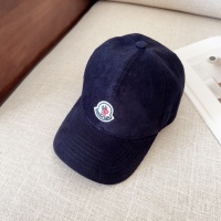 Cheap Moncler Caps #1269323 Replica Wholesale [$27.00 USD] [ITEM#1269323] on Replica Moncler Caps