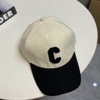 Celine Caps #1269326