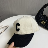 Cheap Celine Caps #1269326 Replica Wholesale [$29.00 USD] [ITEM#1269326] on Replica Celine Caps