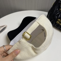 Cheap Celine Caps #1269326 Replica Wholesale [$29.00 USD] [ITEM#1269326] on Replica Celine Caps