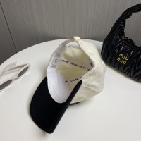 Cheap Celine Caps #1269326 Replica Wholesale [$29.00 USD] [ITEM#1269326] on Replica Celine Caps