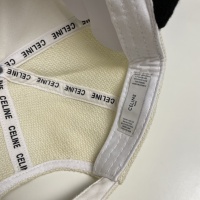 Cheap Celine Caps #1269326 Replica Wholesale [$29.00 USD] [ITEM#1269326] on Replica Celine Caps