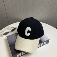 Cheap Celine Caps #1269327 Replica Wholesale [$29.00 USD] [ITEM#1269327] on Replica Celine Caps