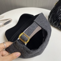 Cheap Celine Caps #1269328 Replica Wholesale [$29.00 USD] [ITEM#1269328] on Replica Celine Caps