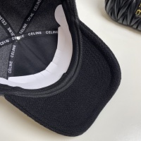 Cheap Celine Caps #1269328 Replica Wholesale [$29.00 USD] [ITEM#1269328] on Replica Celine Caps