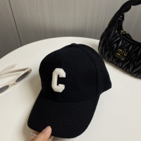 Cheap Celine Caps #1269329 Replica Wholesale [$29.00 USD] [ITEM#1269329] on Replica Celine Caps