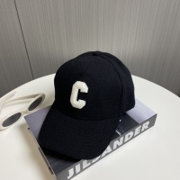 Cheap Celine Caps #1269329 Replica Wholesale [$29.00 USD] [ITEM#1269329] on Replica Celine Caps