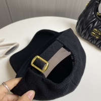 Cheap Celine Caps #1269329 Replica Wholesale [$29.00 USD] [ITEM#1269329] on Replica Celine Caps