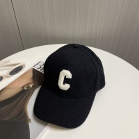 Cheap Celine Caps #1269329 Replica Wholesale [$29.00 USD] [ITEM#1269329] on Replica Celine Caps