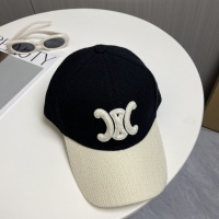 Cheap Celine Caps #1269331 Replica Wholesale [$29.00 USD] [ITEM#1269331] on Replica Celine Caps