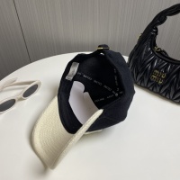 Cheap Celine Caps #1269331 Replica Wholesale [$29.00 USD] [ITEM#1269331] on Replica Celine Caps