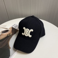 Cheap Celine Caps #1269332 Replica Wholesale [$29.00 USD] [ITEM#1269332] on Replica Celine Caps