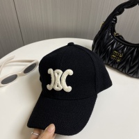 Cheap Celine Caps #1269332 Replica Wholesale [$29.00 USD] [ITEM#1269332] on Replica Celine Caps