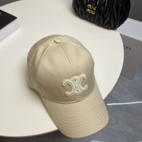 Cheap Celine Caps #1269333 Replica Wholesale [$29.00 USD] [ITEM#1269333] on Replica Celine Caps