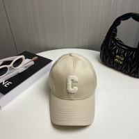 Cheap Celine Caps #1269334 Replica Wholesale [$29.00 USD] [ITEM#1269334] on Replica Celine Caps