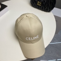 Cheap Celine Caps #1269335 Replica Wholesale [$29.00 USD] [ITEM#1269335] on Replica Celine Caps