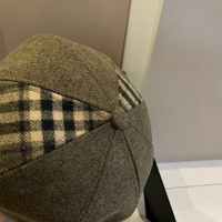 Cheap Burberry Caps #1269337 Replica Wholesale [$36.00 USD] [ITEM#1269337] on Replica Burberry Caps