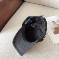 Cheap Prada Caps #1269339 Replica Wholesale [$27.00 USD] [ITEM#1269339] on Replica Prada Caps