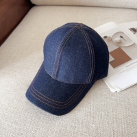 Cheap Prada Caps #1269340 Replica Wholesale [$27.00 USD] [ITEM#1269340] on Replica Prada Caps