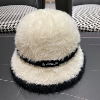 Cheap Moncler Caps #1269346 Replica Wholesale [$36.00 USD] [ITEM#1269346] on Replica Moncler Caps