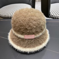 Cheap Moncler Caps #1269347 Replica Wholesale [$36.00 USD] [ITEM#1269347] on Replica Moncler Caps