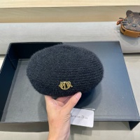 Cheap Christian Dior Caps #1269357 Replica Wholesale [$36.00 USD] [ITEM#1269357] on Replica Christian Dior Caps