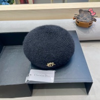 Cheap Christian Dior Caps #1269357 Replica Wholesale [$36.00 USD] [ITEM#1269357] on Replica Christian Dior Caps