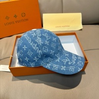 Cheap Louis Vuitton LV Caps #1269358 Replica Wholesale [$36.00 USD] [ITEM#1269358] on Replica Louis Vuitton LV Caps