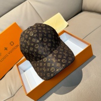 Cheap Louis Vuitton LV Caps #1269360 Replica Wholesale [$36.00 USD] [ITEM#1269360] on Replica Louis Vuitton LV Caps