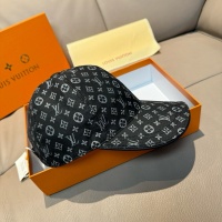 Cheap Louis Vuitton LV Caps #1269361 Replica Wholesale [$36.00 USD] [ITEM#1269361] on Replica 