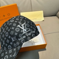 Cheap Louis Vuitton LV Caps #1269361 Replica Wholesale [$36.00 USD] [ITEM#1269361] on Replica 