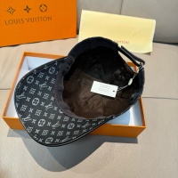 Cheap Louis Vuitton LV Caps #1269361 Replica Wholesale [$36.00 USD] [ITEM#1269361] on Replica 