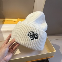 Cheap Louis Vuitton LV Caps #1269362 Replica Wholesale [$34.00 USD] [ITEM#1269362] on Replica Louis Vuitton LV Caps