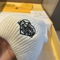 Cheap Louis Vuitton LV Caps #1269362 Replica Wholesale [$34.00 USD] [ITEM#1269362] on Replica Louis Vuitton LV Caps