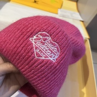 Cheap Louis Vuitton LV Caps #1269363 Replica Wholesale [$34.00 USD] [ITEM#1269363] on Replica Louis Vuitton LV Caps