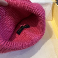 Cheap Louis Vuitton LV Caps #1269363 Replica Wholesale [$34.00 USD] [ITEM#1269363] on Replica Louis Vuitton LV Caps