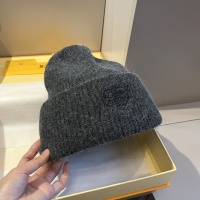 Cheap Louis Vuitton LV Caps #1269366 Replica Wholesale [$34.00 USD] [ITEM#1269366] on Replica Louis Vuitton LV Caps