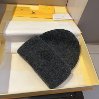 Cheap Louis Vuitton LV Caps #1269366 Replica Wholesale [$34.00 USD] [ITEM#1269366] on Replica Louis Vuitton LV Caps