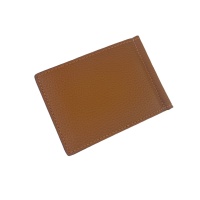 Cheap Hermes Wallet #1269368 Replica Wholesale [$36.00 USD] [ITEM#1269368] on Replica Hermes Wallet