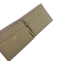 Cheap Hermes Wallet #1269369 Replica Wholesale [$36.00 USD] [ITEM#1269369] on Replica Hermes Wallet