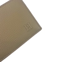 Cheap Hermes Wallet #1269369 Replica Wholesale [$36.00 USD] [ITEM#1269369] on Replica Hermes Wallet