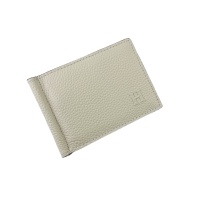 Hermes Wallet #1269371