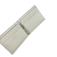 Cheap Hermes Wallet #1269371 Replica Wholesale [$36.00 USD] [ITEM#1269371] on Replica Hermes Wallet