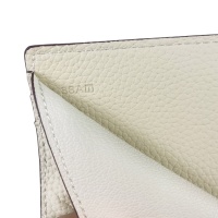 Cheap Hermes Wallet #1269371 Replica Wholesale [$36.00 USD] [ITEM#1269371] on Replica Hermes Wallet