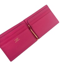 Cheap Hermes Wallet #1269372 Replica Wholesale [$36.00 USD] [ITEM#1269372] on Replica Hermes Wallet