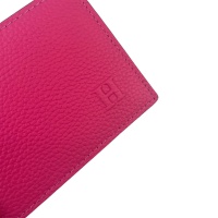 Cheap Hermes Wallet #1269372 Replica Wholesale [$36.00 USD] [ITEM#1269372] on Replica Hermes Wallet