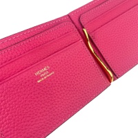 Cheap Hermes Wallet #1269372 Replica Wholesale [$36.00 USD] [ITEM#1269372] on Replica Hermes Wallet